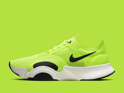 Skechers Work Squad SR