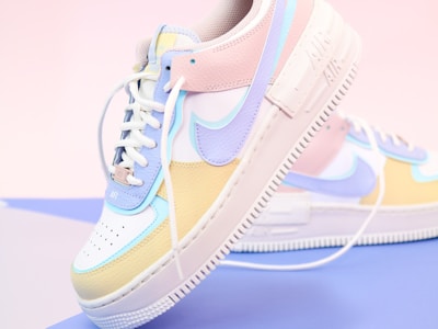 Dansko Professional Clog